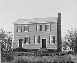 SOURCE: https://www.facebook.com/EagleTavernMuseum/posts/tbt-how-cool-is-this-photograph-showing-the-eagle-tavern-many-years-ago-after-th/1874739159274960/